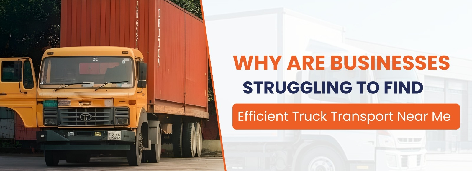 why-are-business struggling-to-find